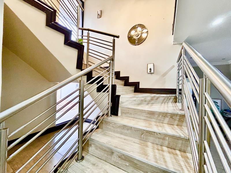 4 Bedroom Property for Sale in Xanadu Eco Park North West